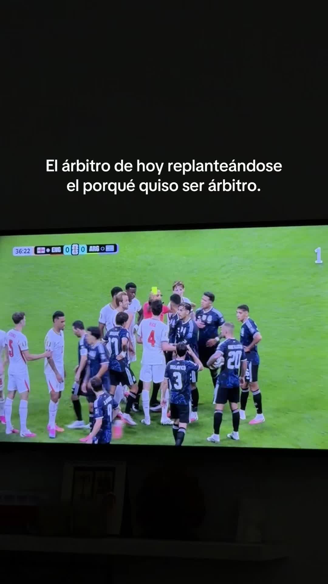 @mpareja;)