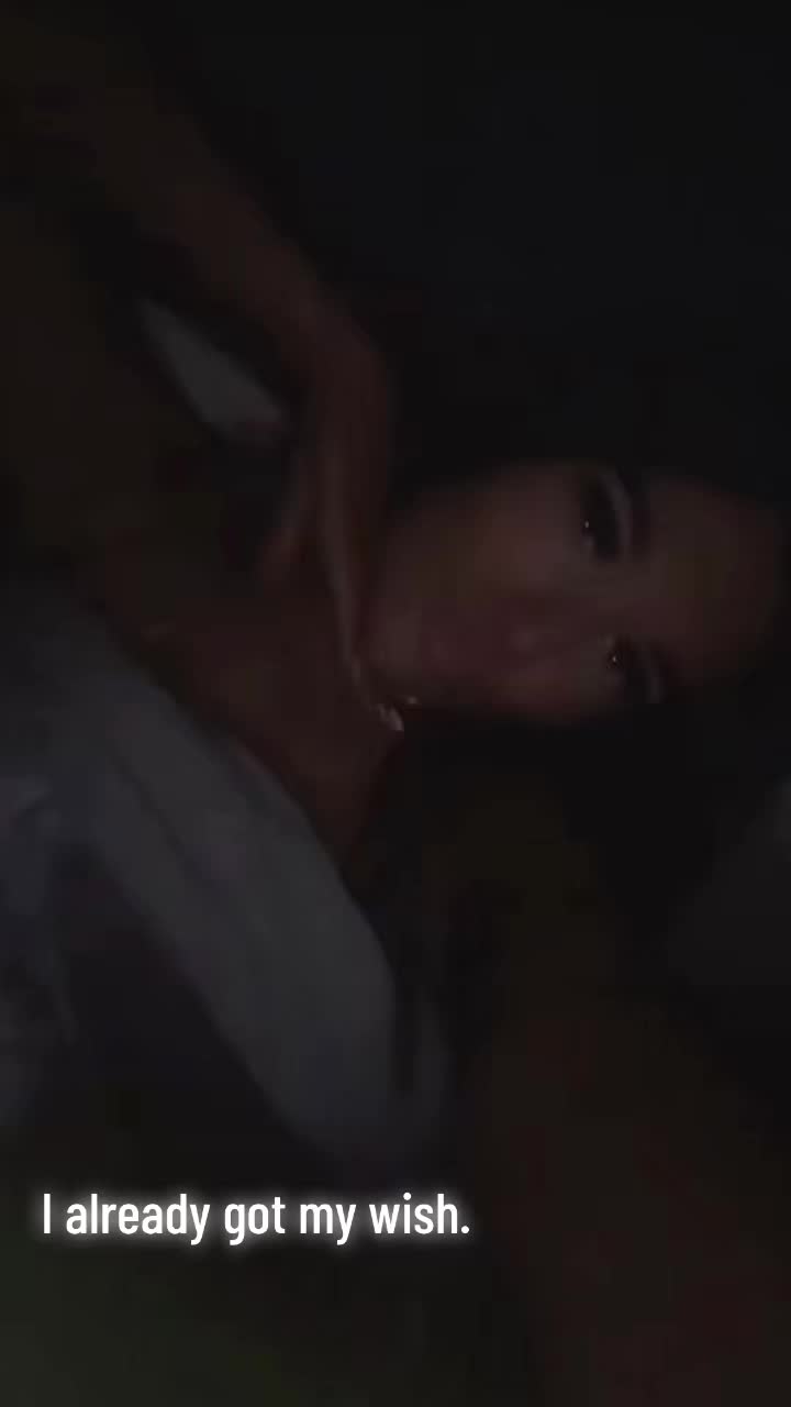 @🤍