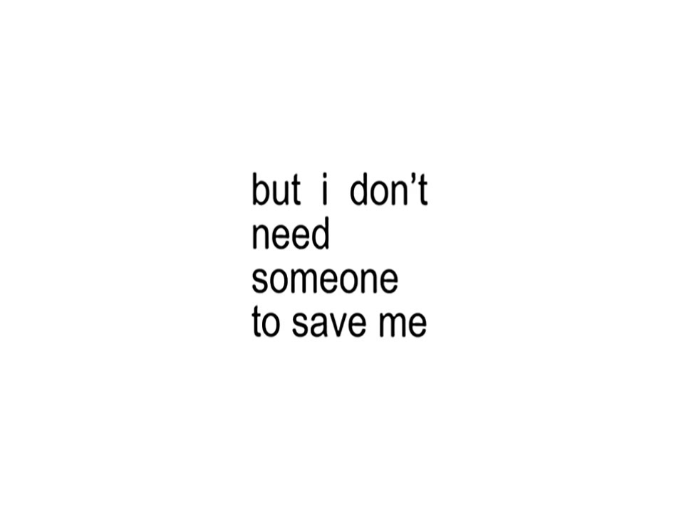 @clouds.lyricss