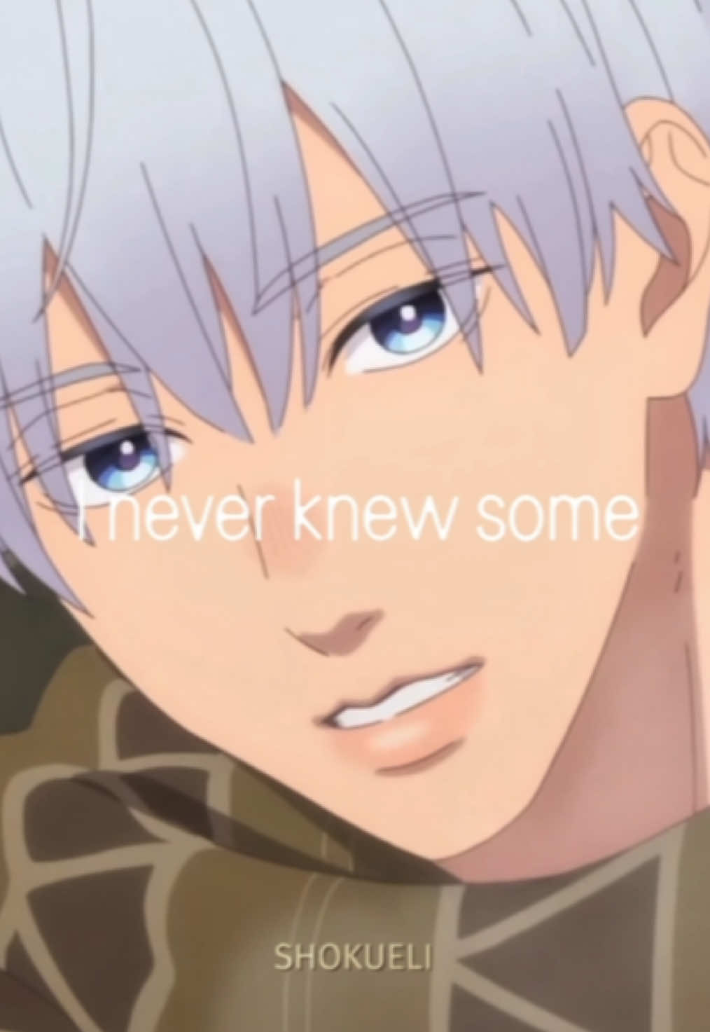 @eli