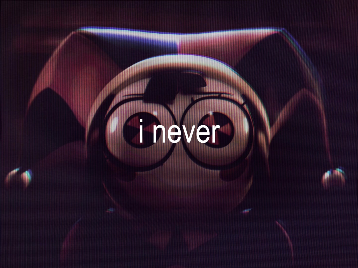 @꒰ྀི১νινι_є∂1тѕ໒꒱ིྀ