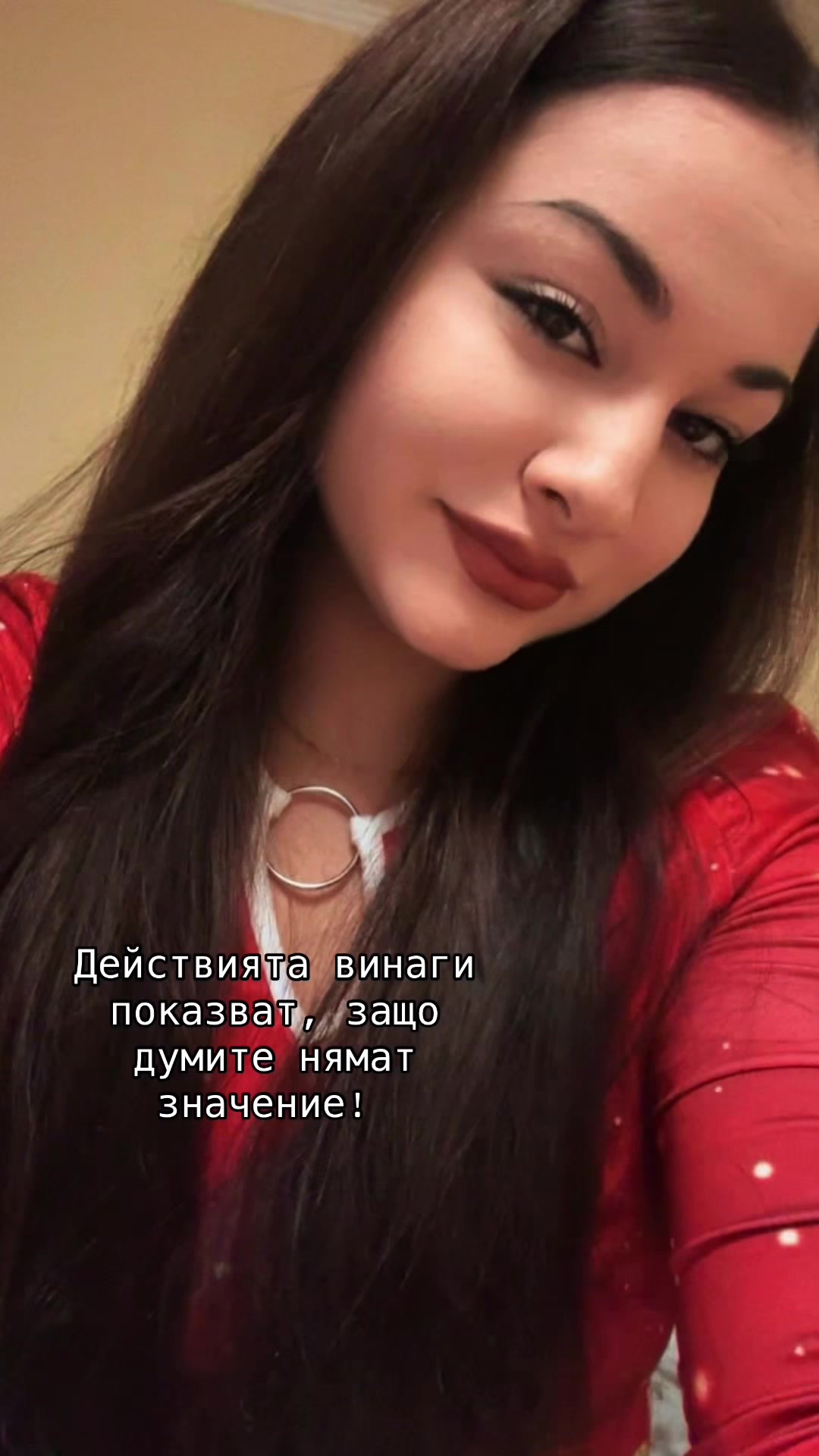 @🖤zhorowwa🖤