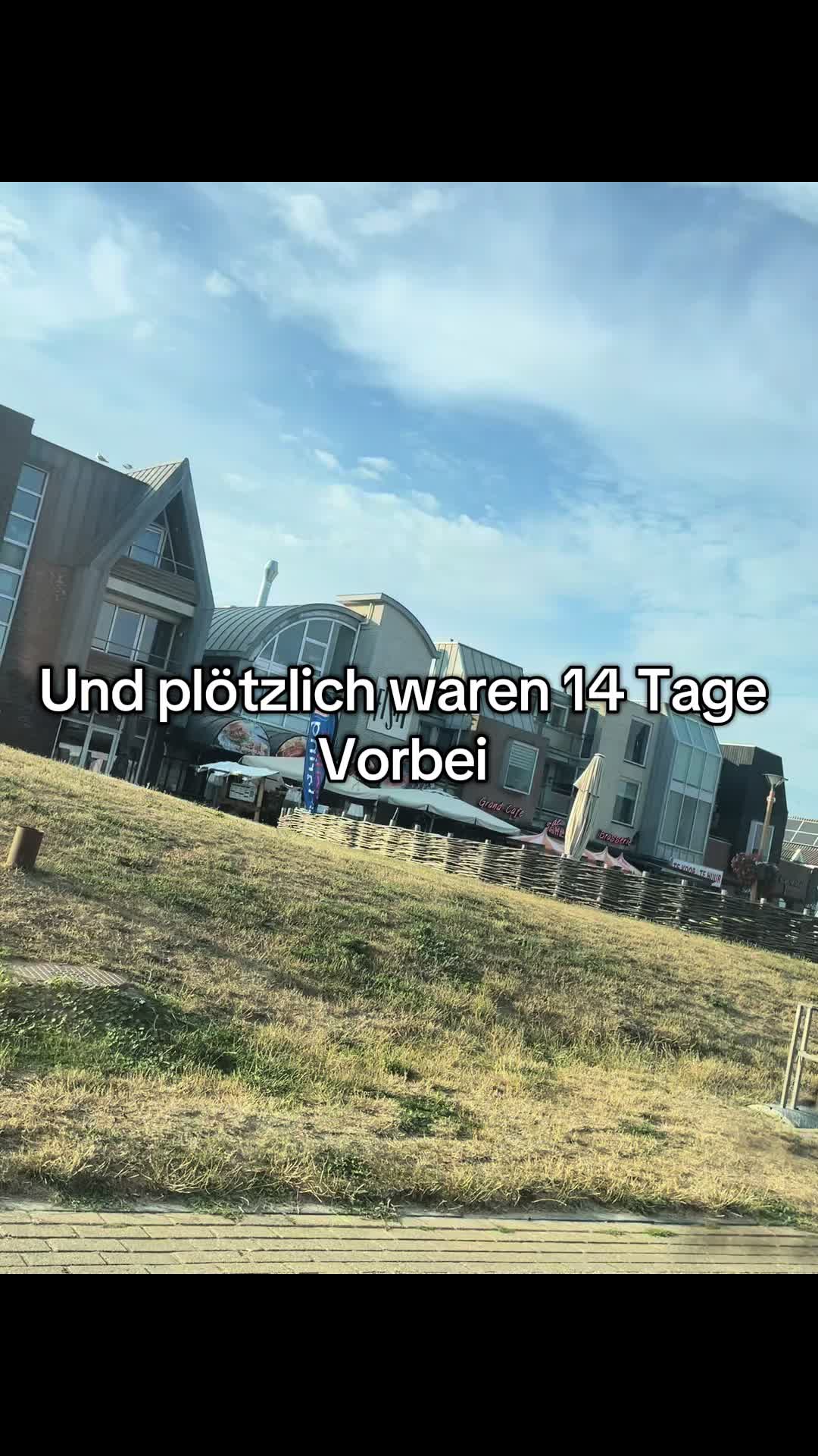 @🪷