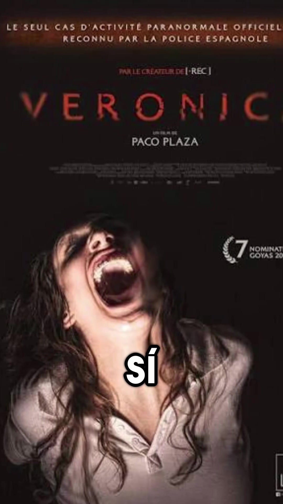 @Jordi Wild