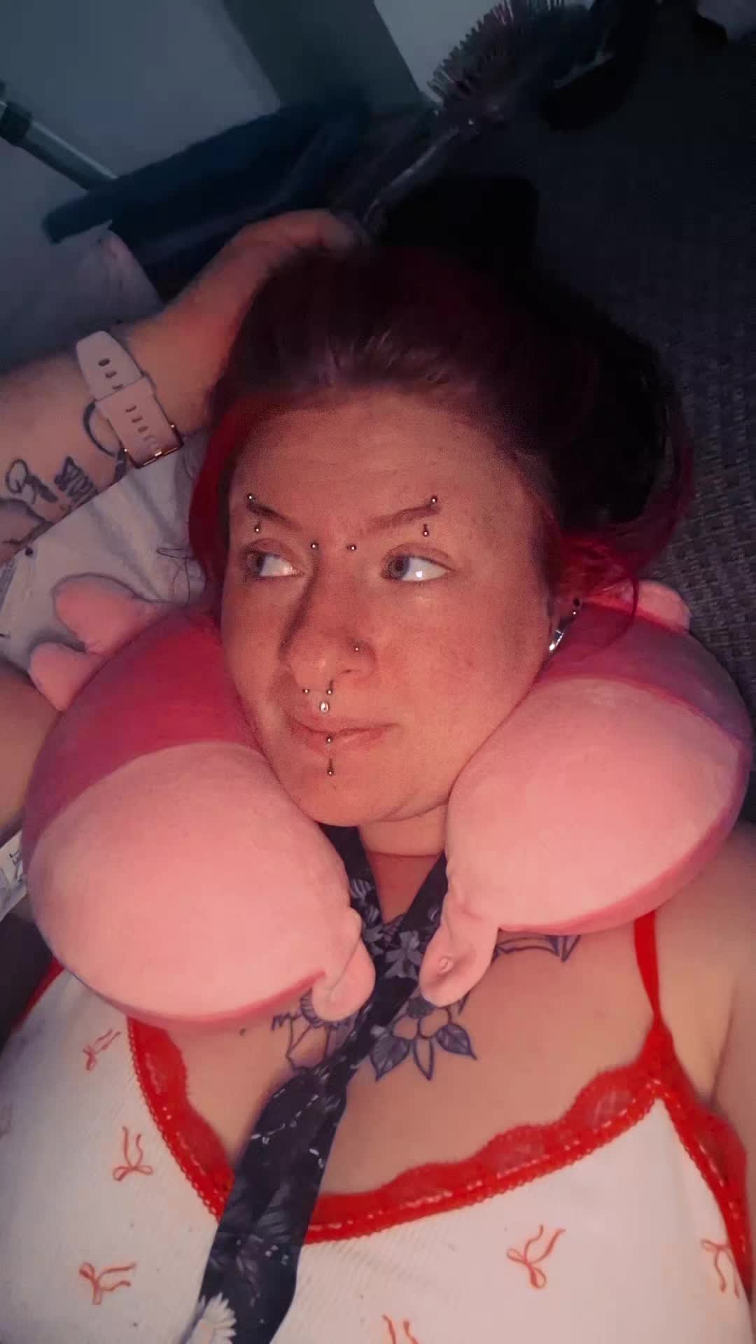 @ErinJayne