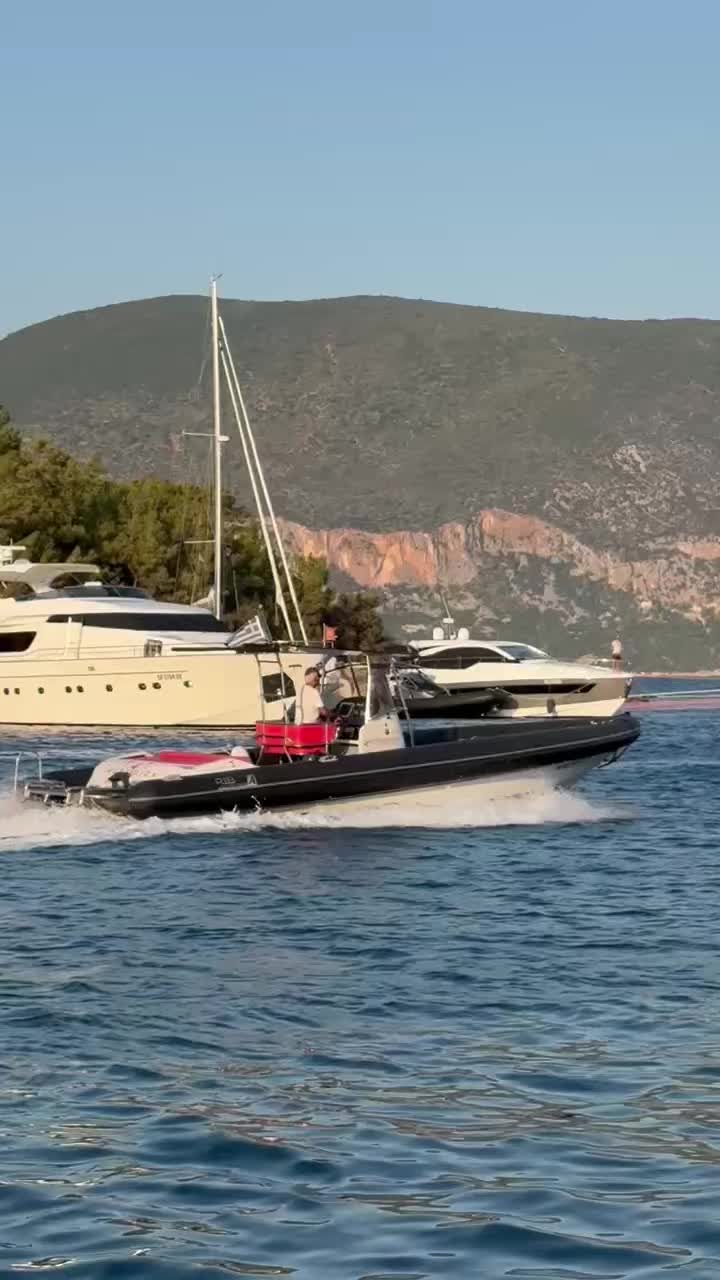 @Odysseyboat