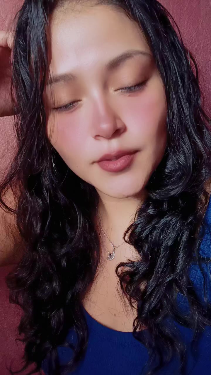 @Flakita linda
