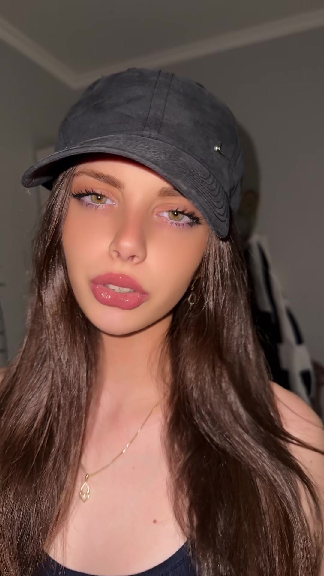 @csengusz