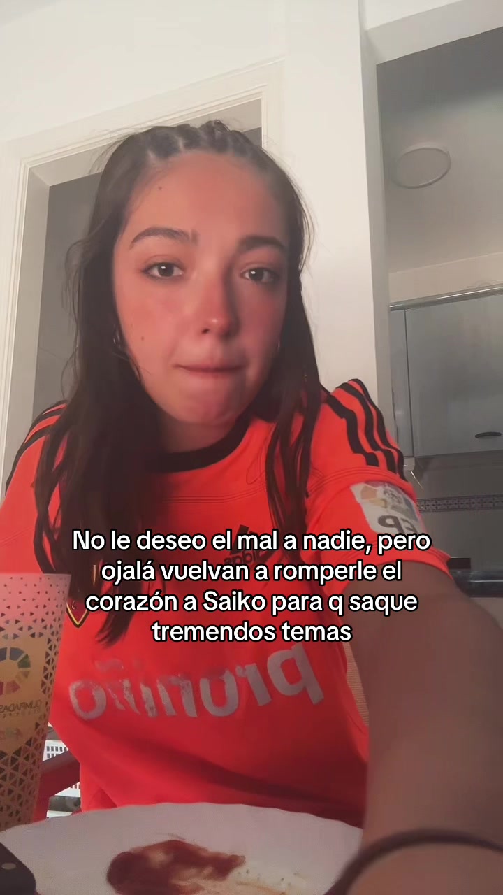 @isiitaaa_
