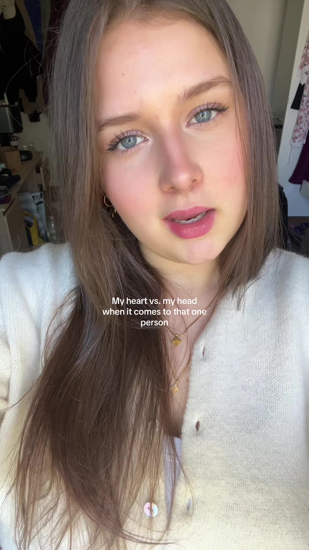 @Julia✨💗