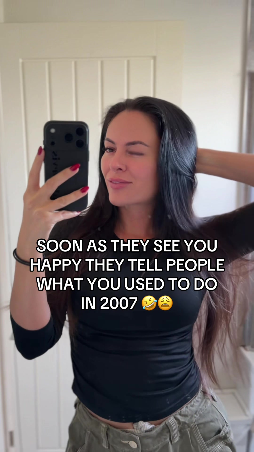 @Jade Orvis