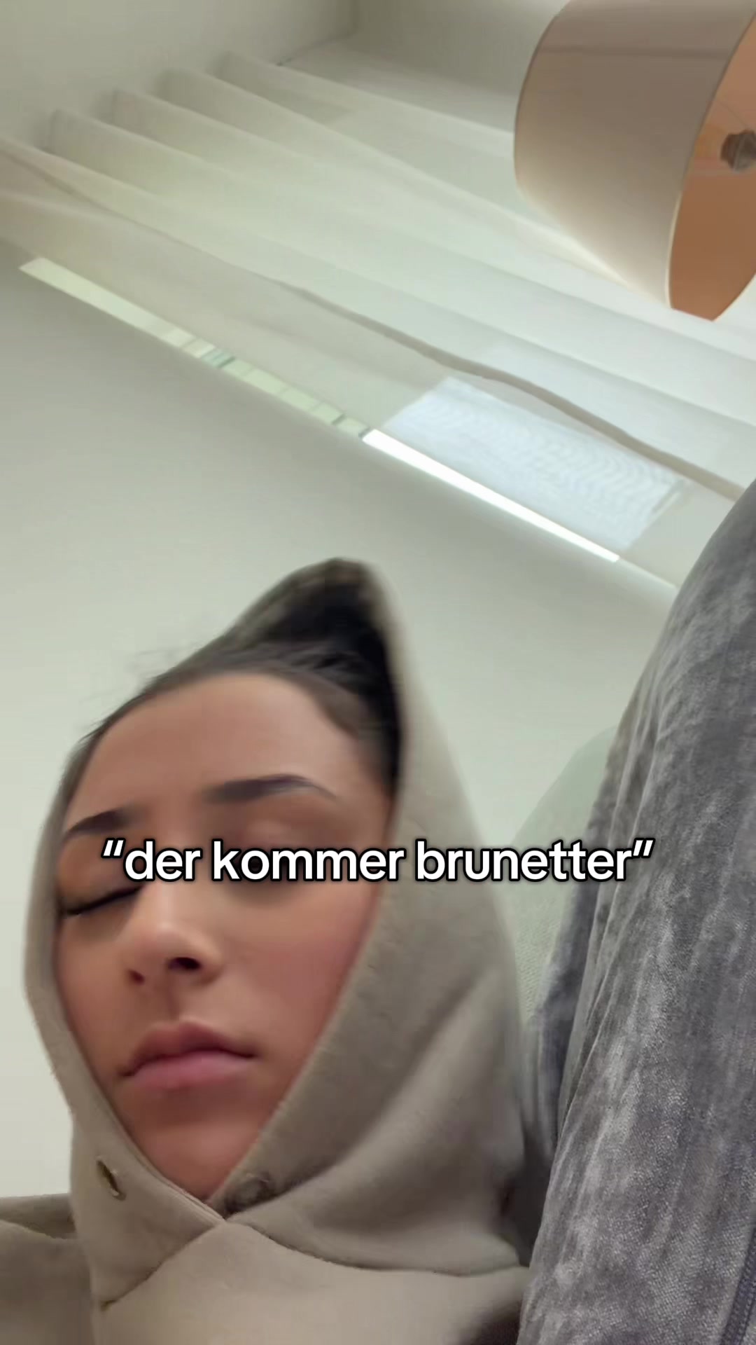 @lrajx
