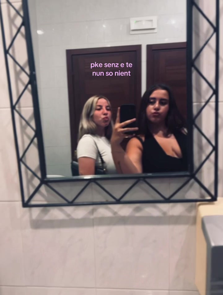 @MG