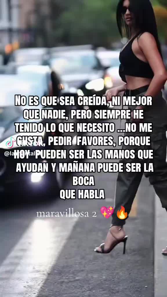 @💖maravillosa2💖🔥