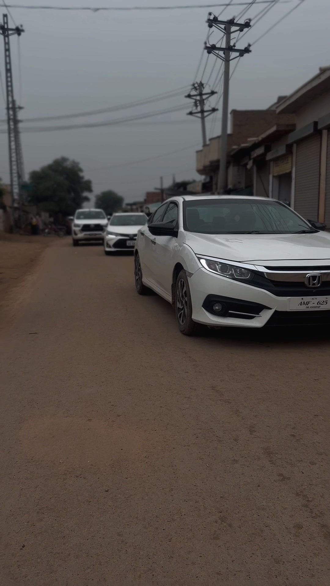 @Cars Lover