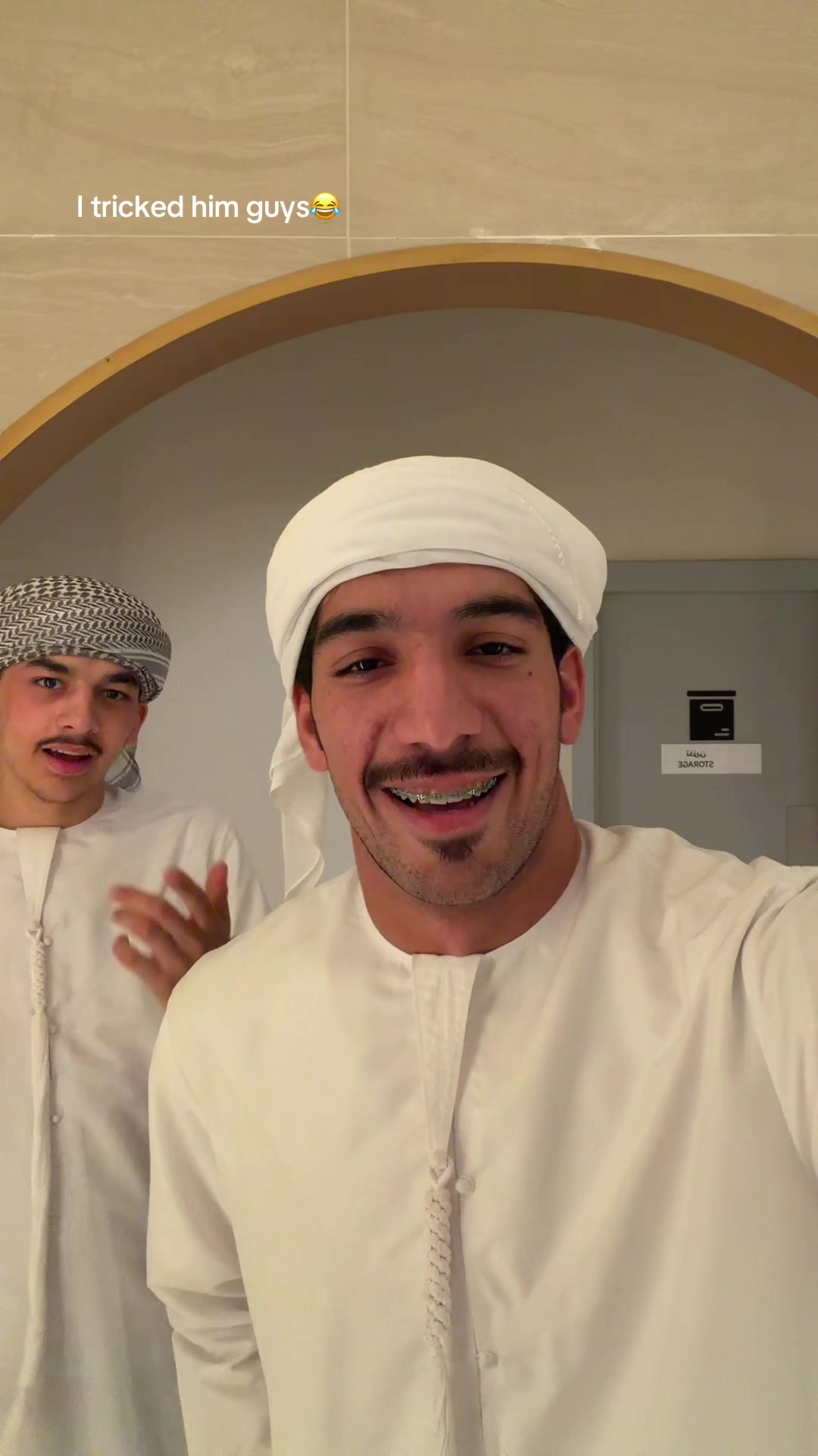 @Zayed