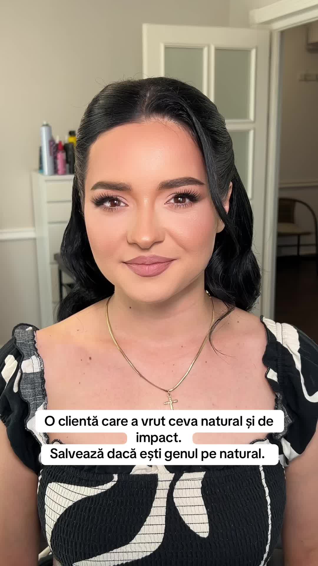 @Diana Tanase MUA