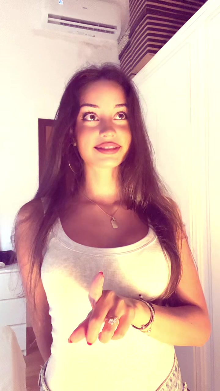 @berta perales