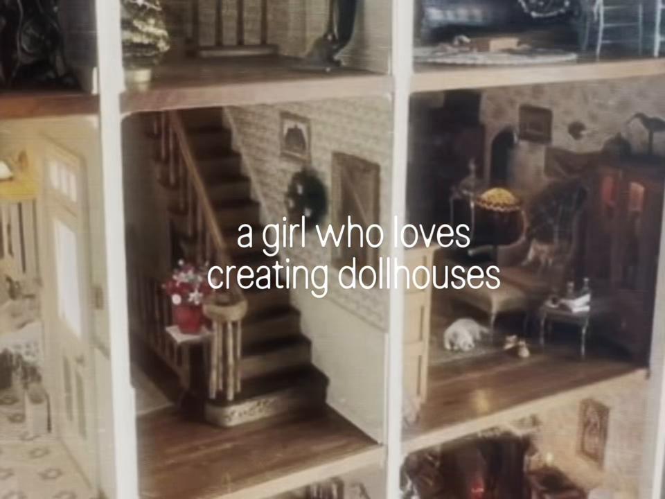 @luce 🗝️