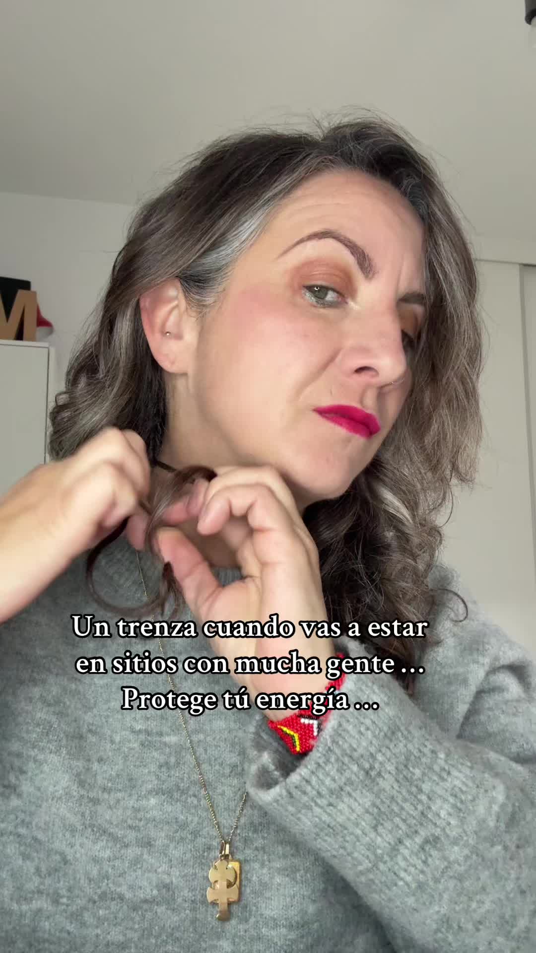 @María Díaz Fernández