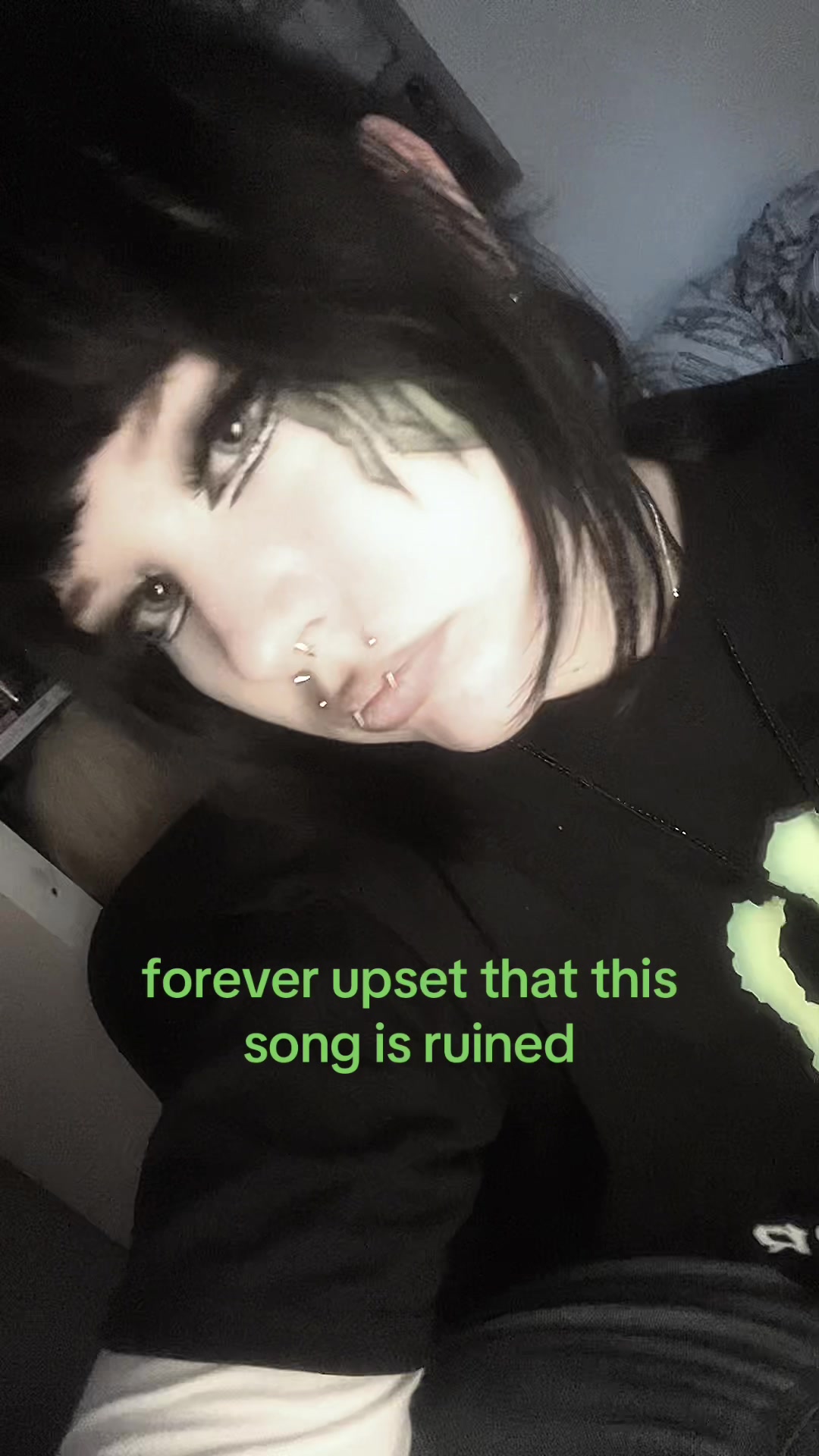 @ℭ𝔦𝔢𝔩𝔓𝔥𝔞𝔫𝔱𝔬𝔪𝔤𝔦𝔳𝔢