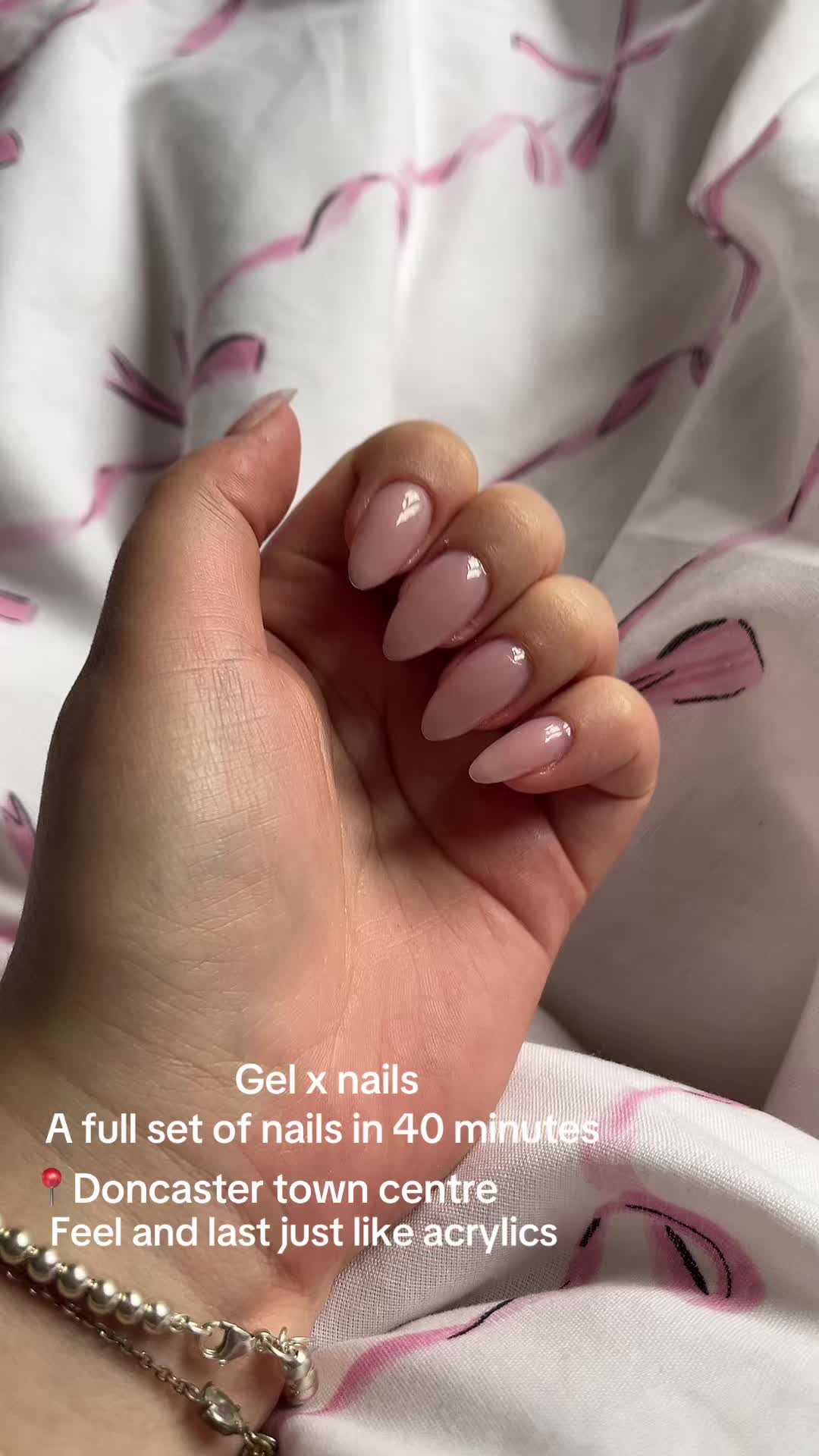 @nails.by.wik