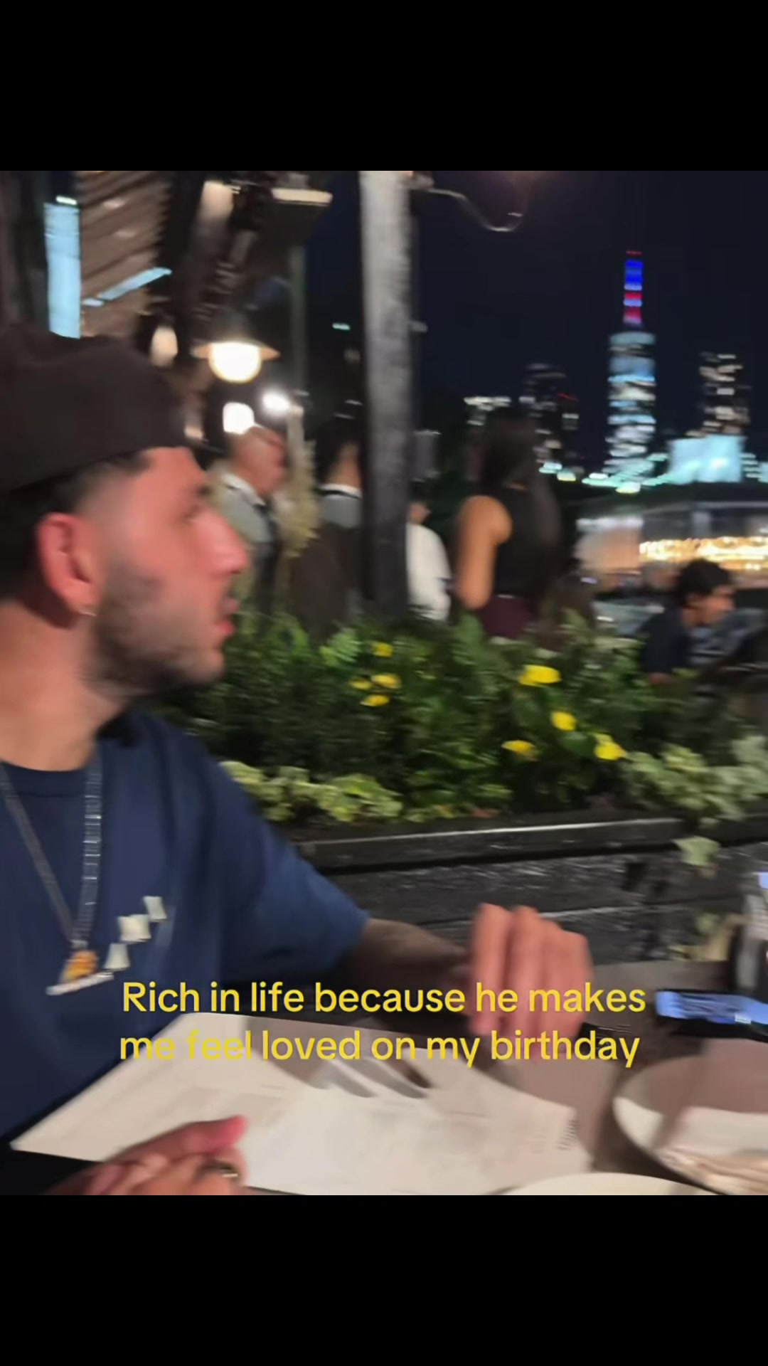 @Soovonte