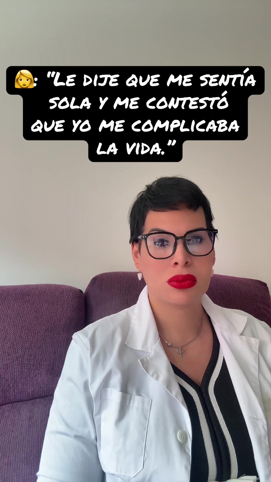 @Yeli Vera Oficial 🏳️&zwj;⚧️