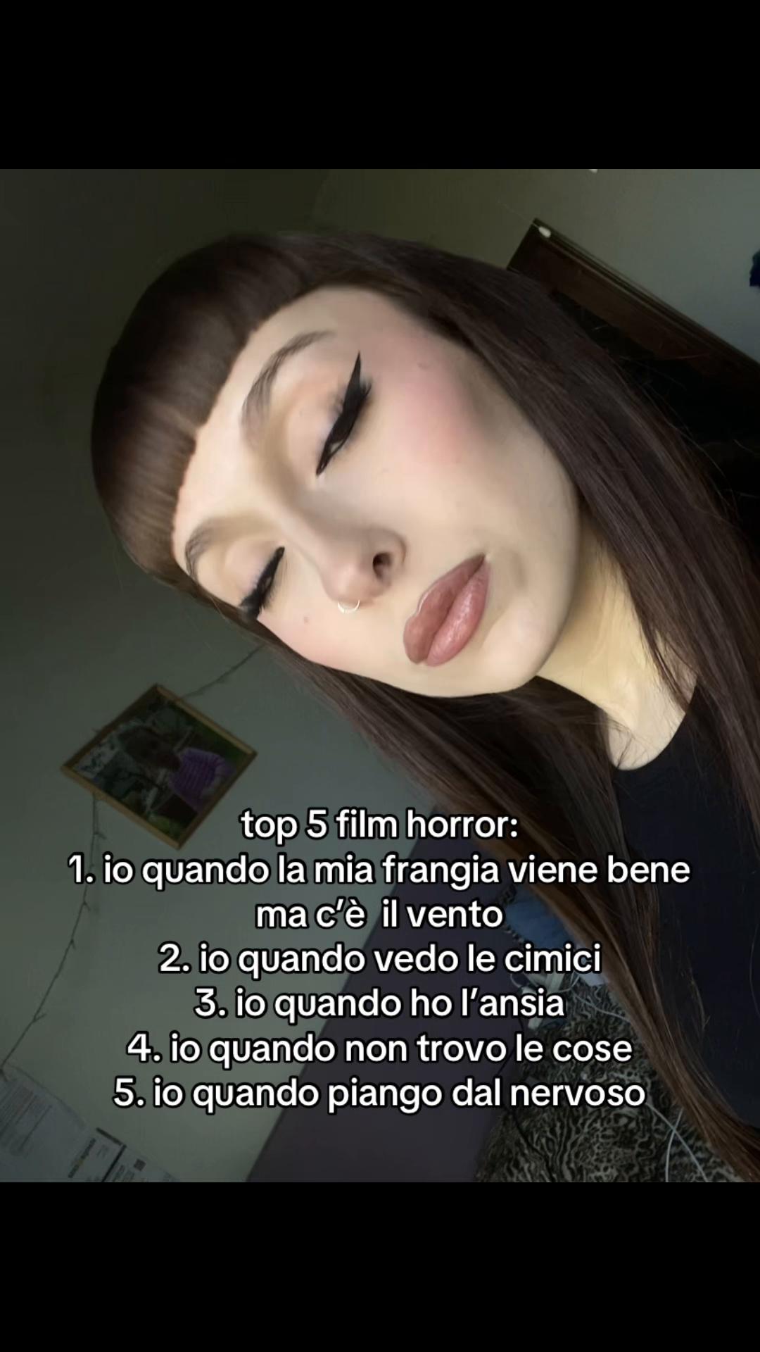 @estertonini