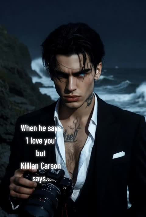 @DarkRomanceObsession_