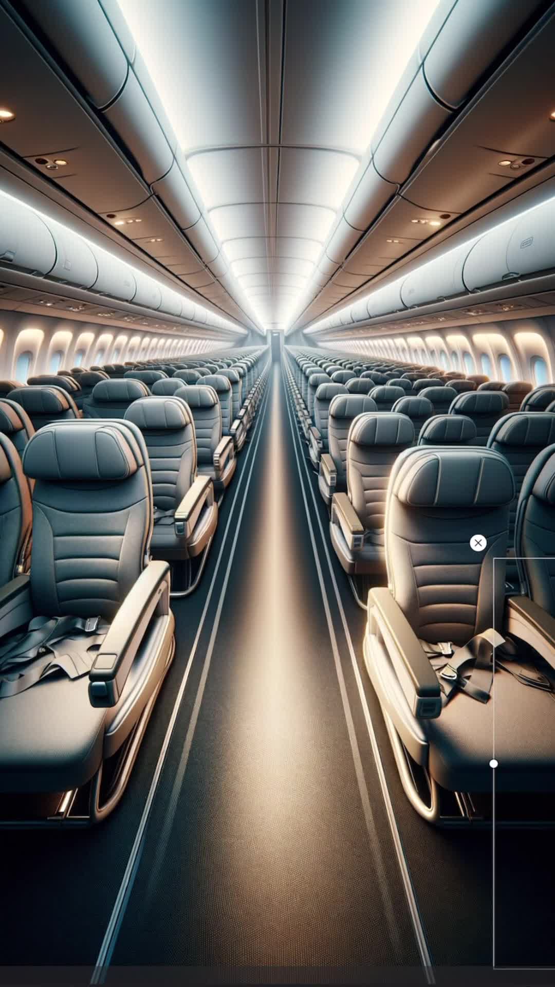 @user70484610081356