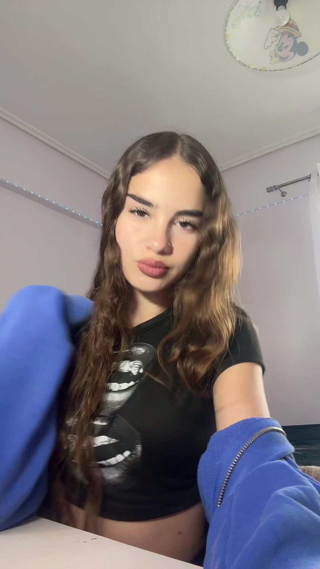 @ioulitaa