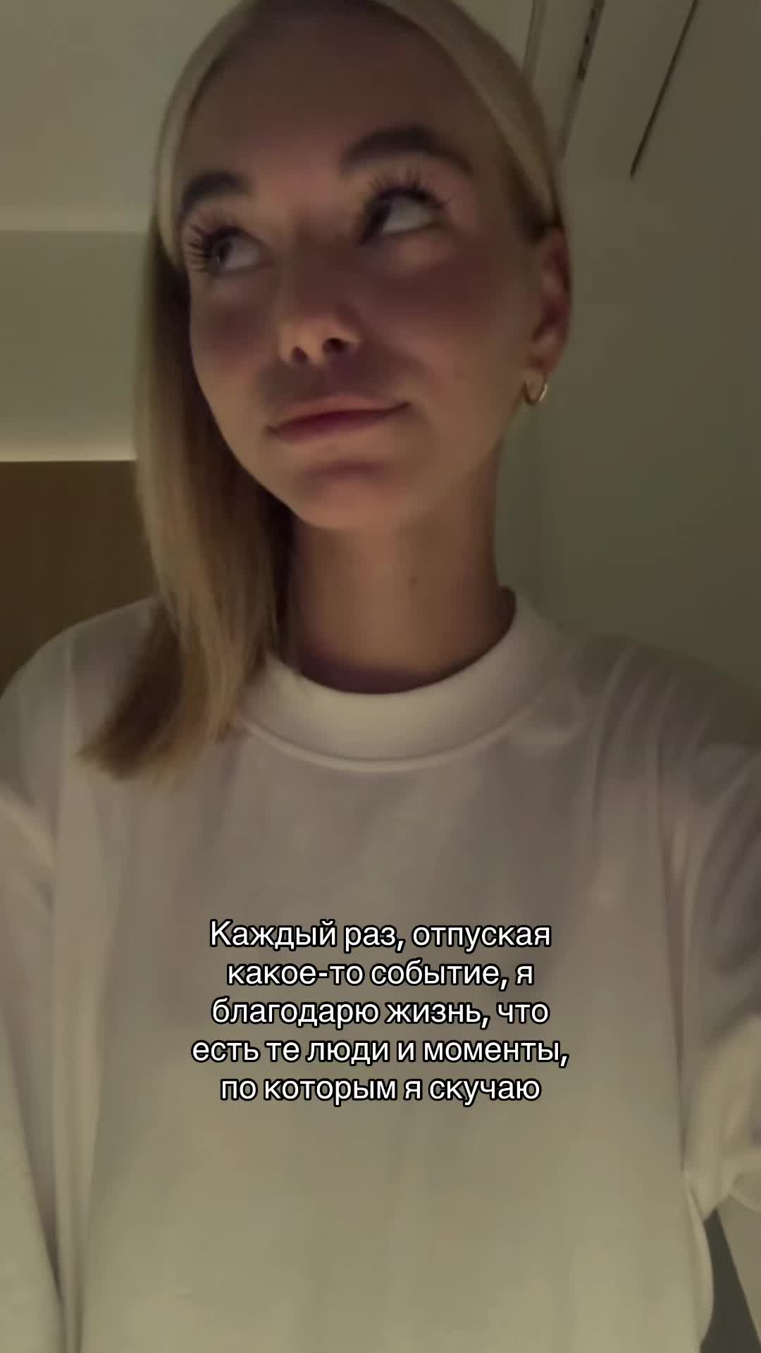@gavrilinka