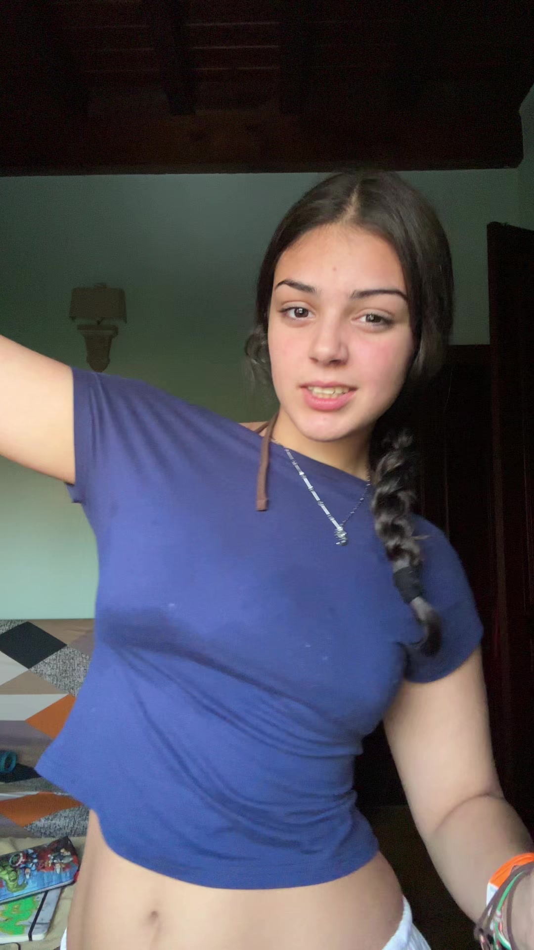 @Lorena Vic