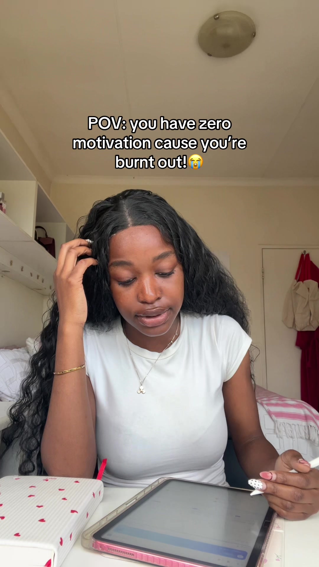 @pinkstudy.diaries