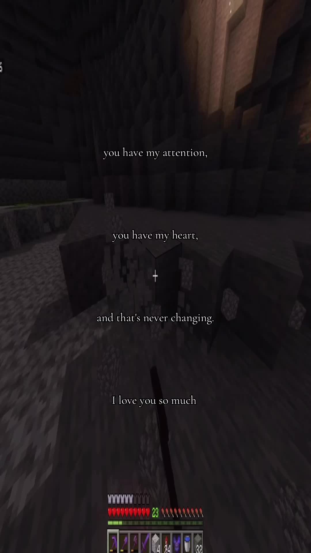 @𝘩𝘰𝘭𝘭𝘴