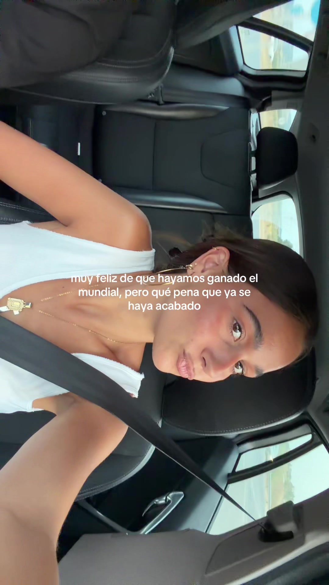 @lu garc&iacute;a
