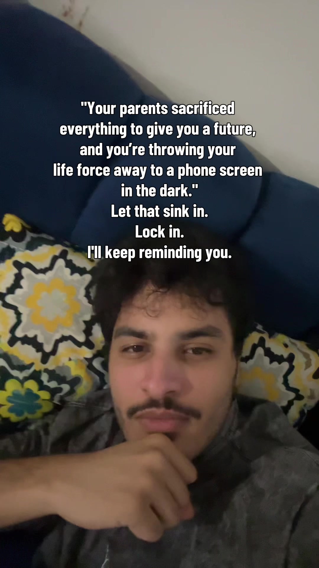 @hatimreall