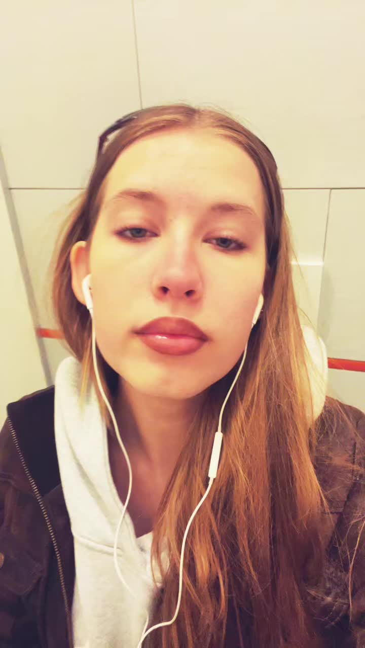 @lucasedlak