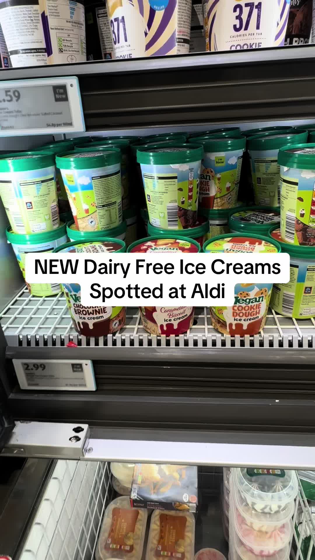 @Kate &bull; The Dairy Free Mum