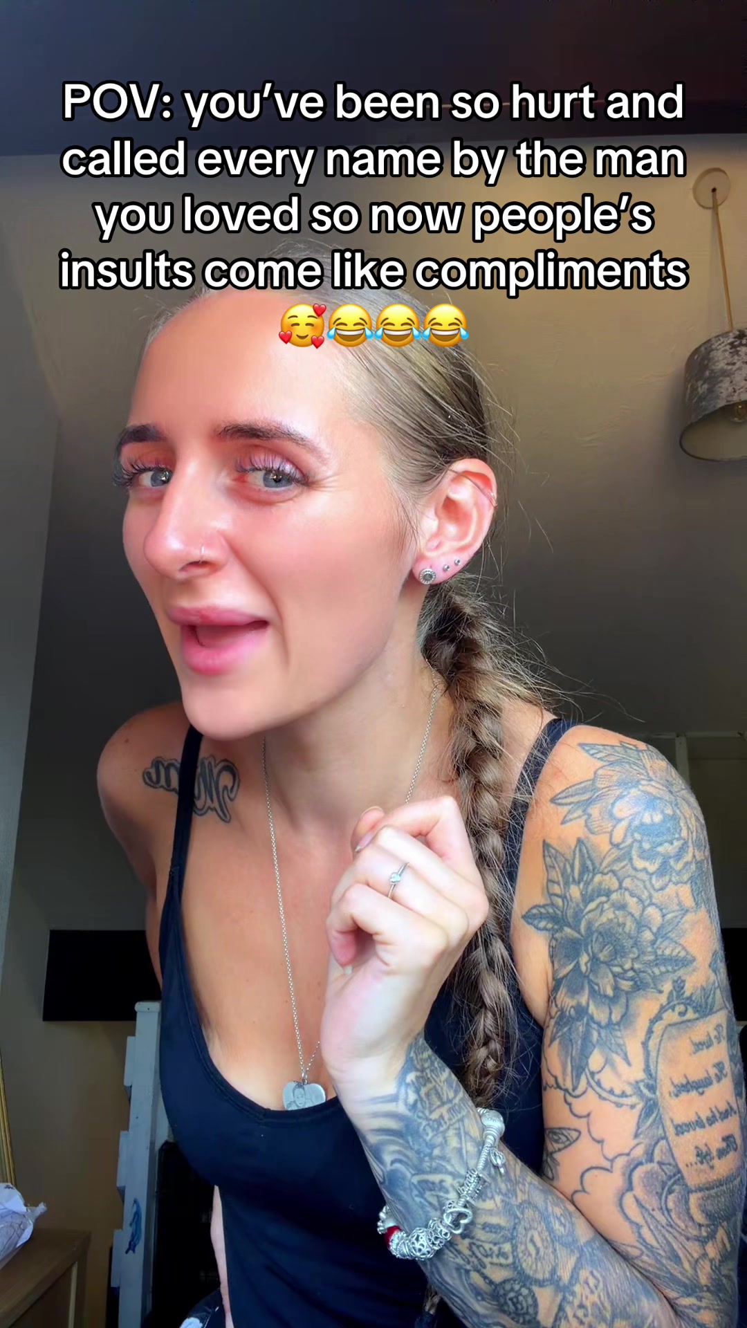 @Everythingchayne