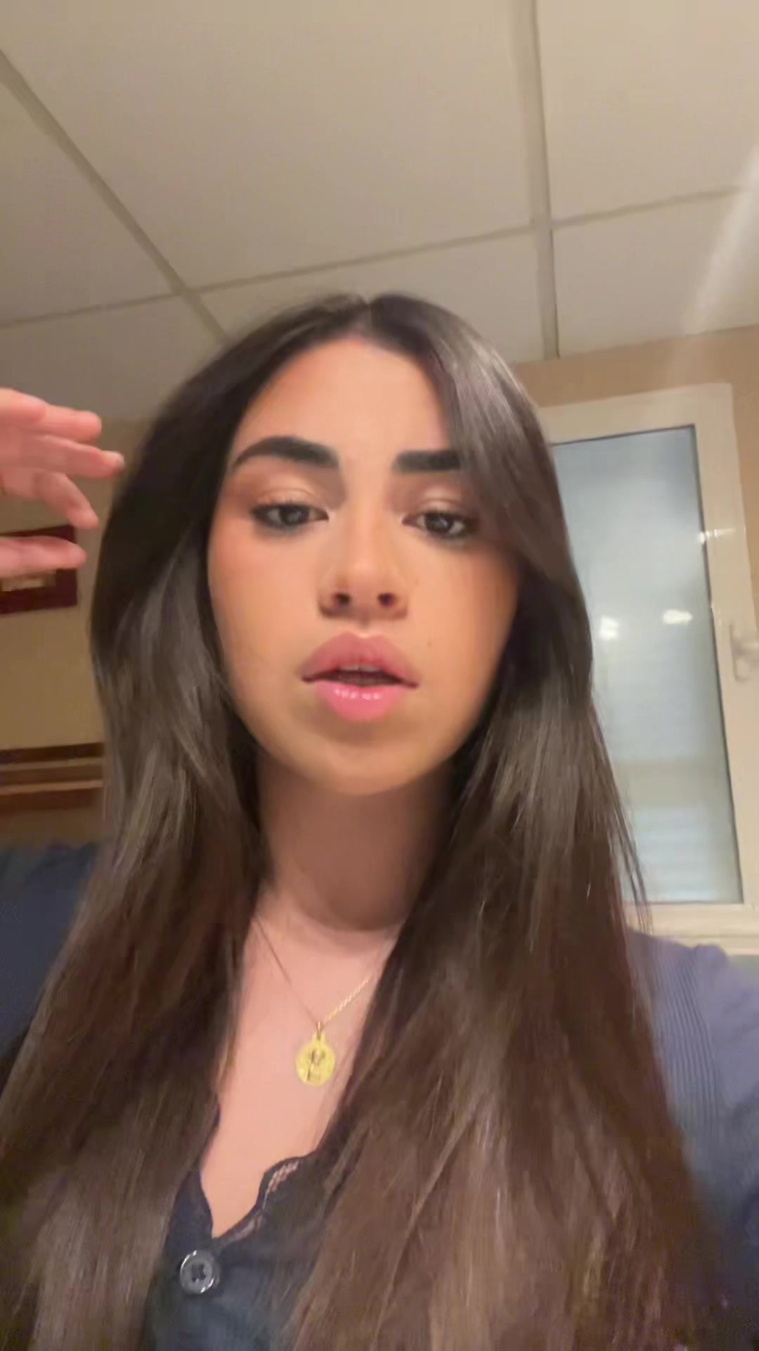 @Daniii