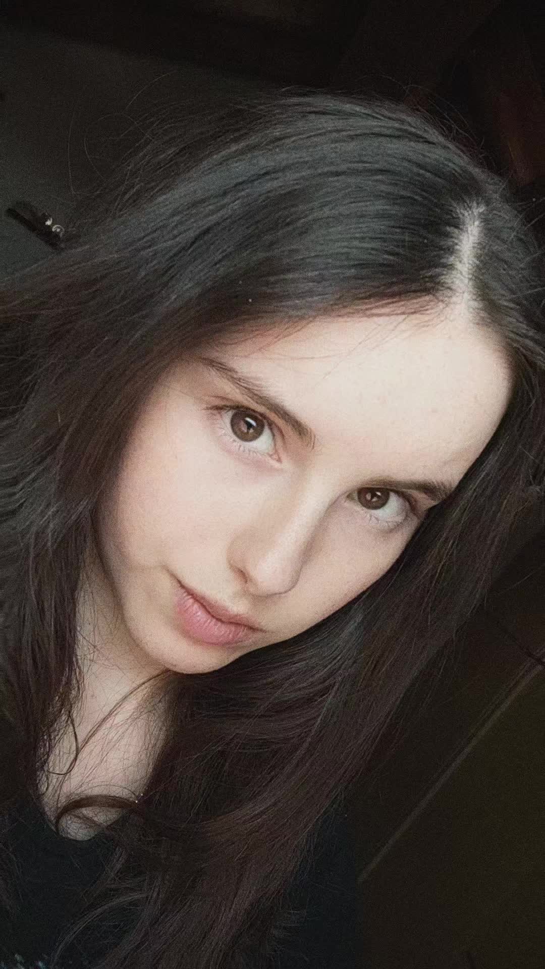 @Valentina Sassi