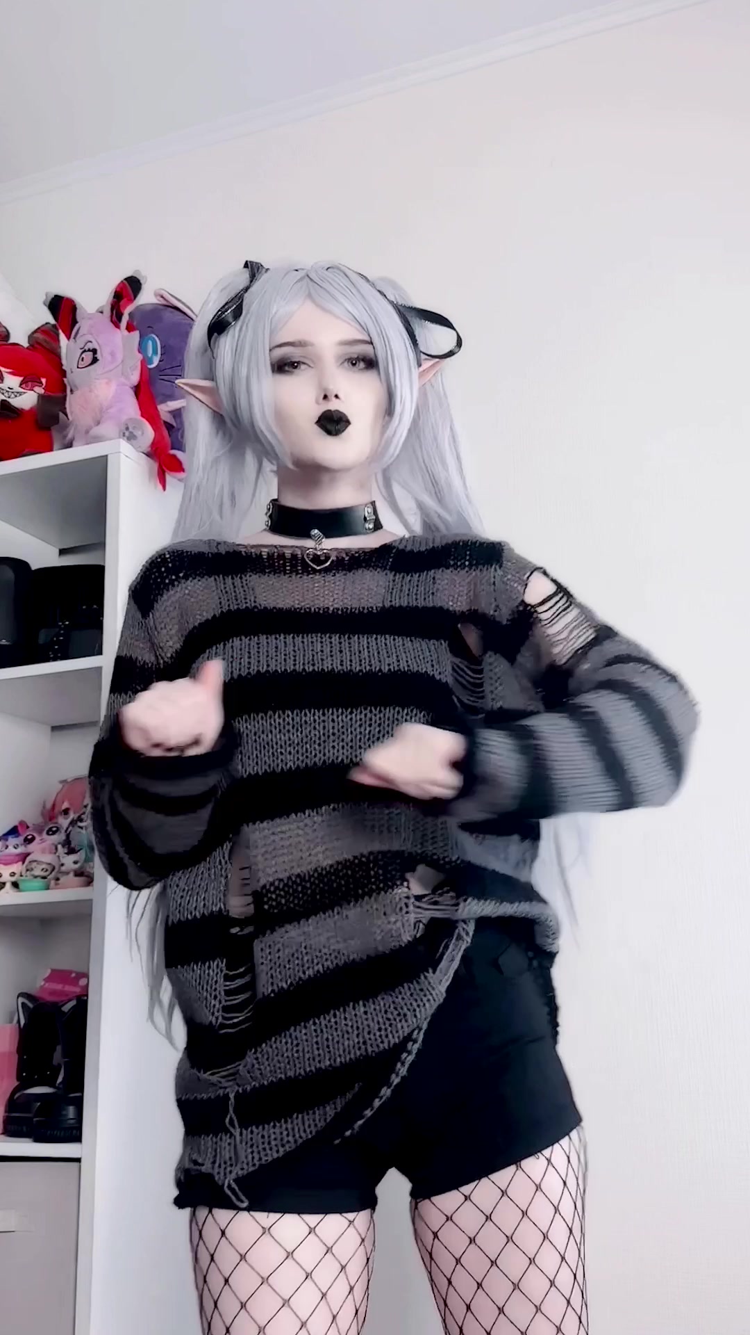 @Lei