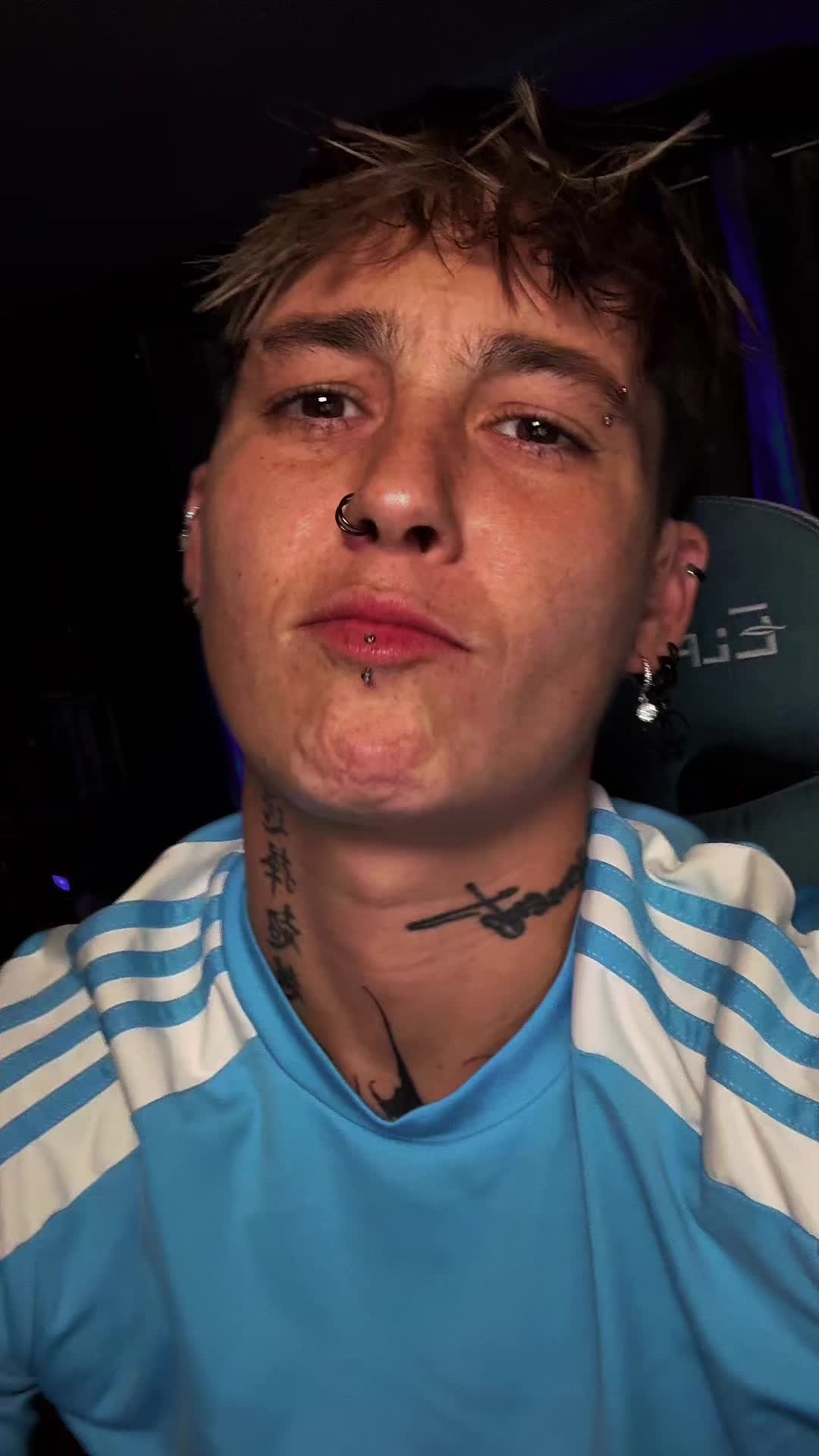 @LJackoFoundDave🧿