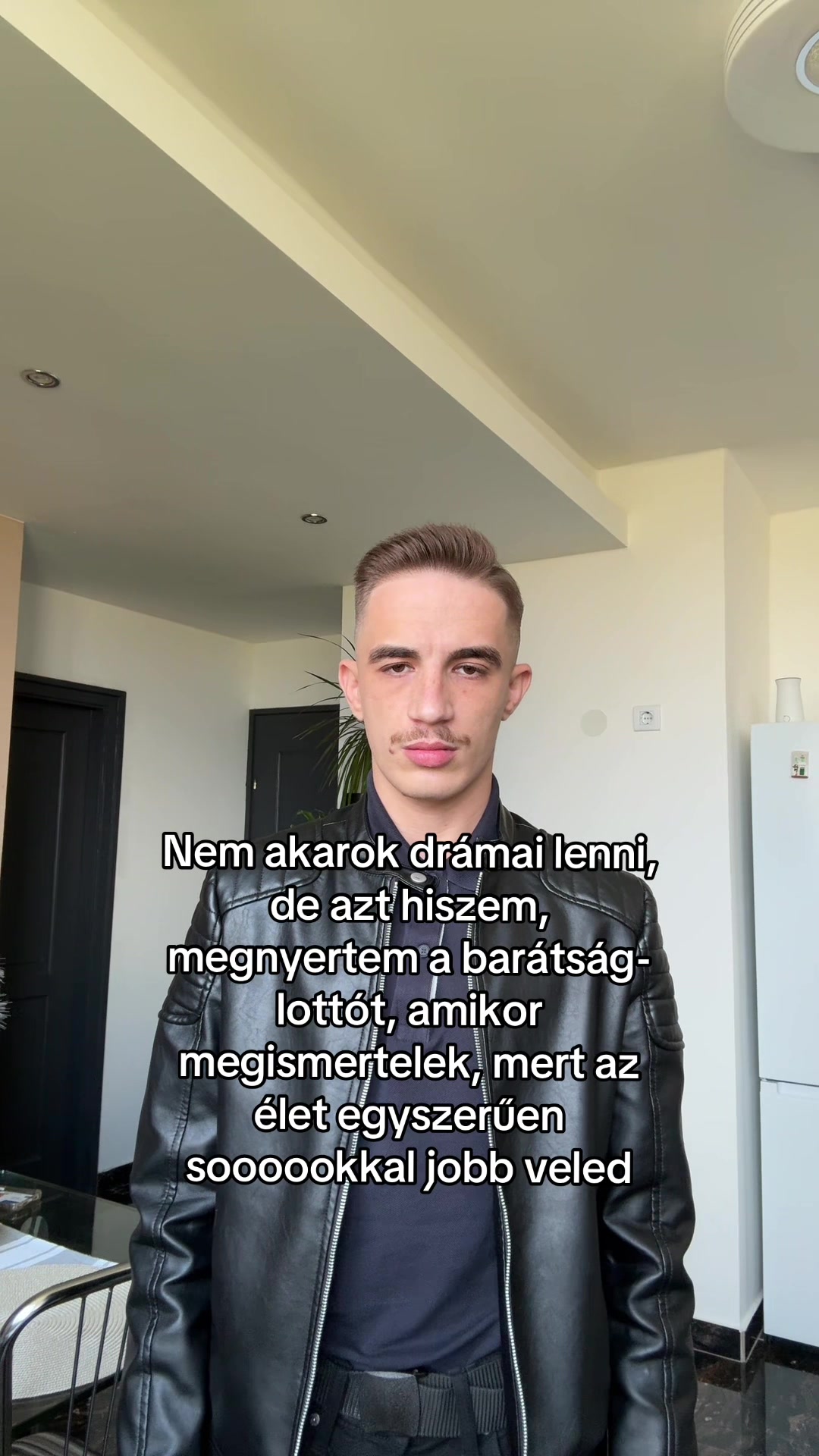 @ben_pagereal