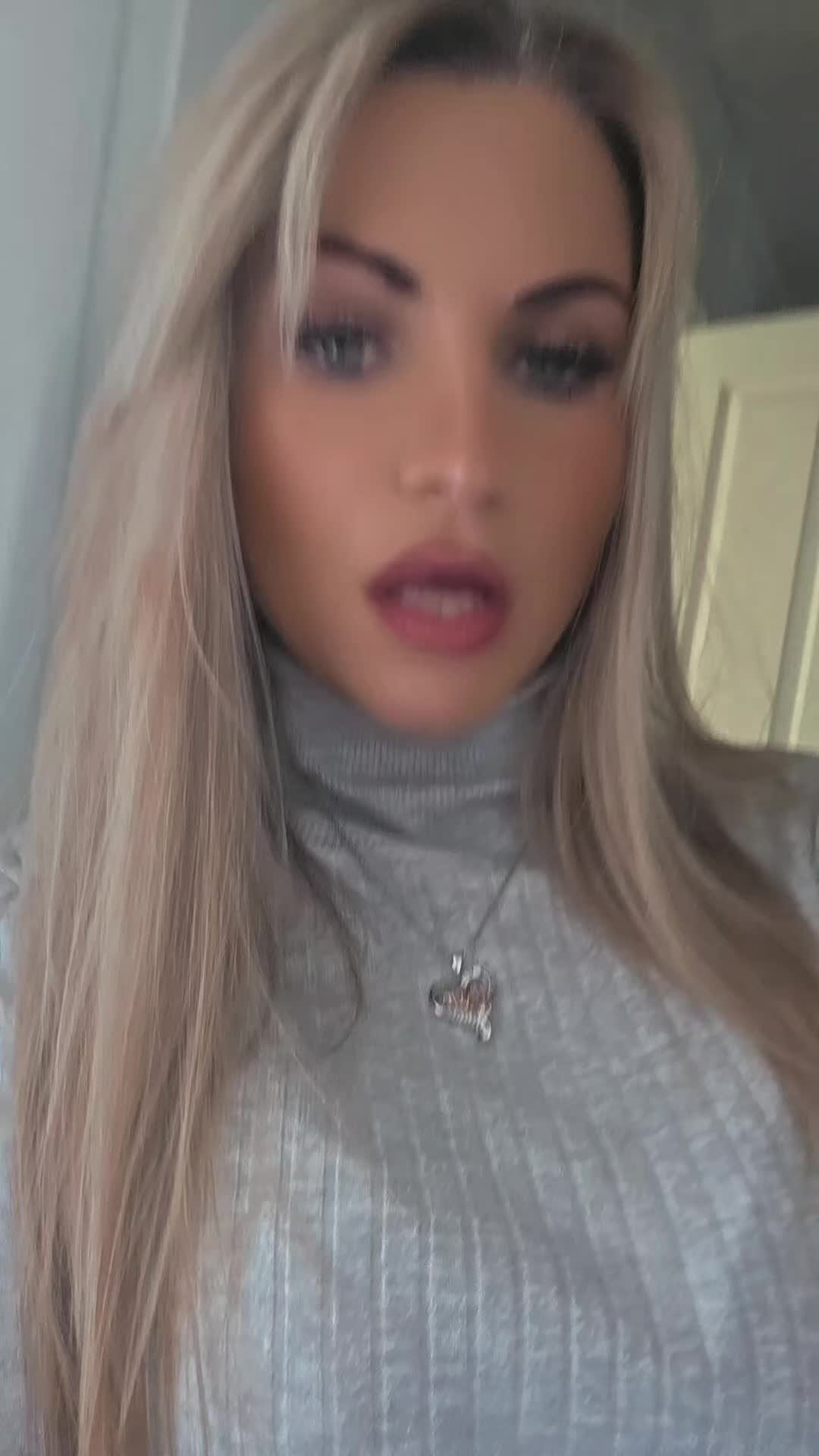 @Suzanne ❤️