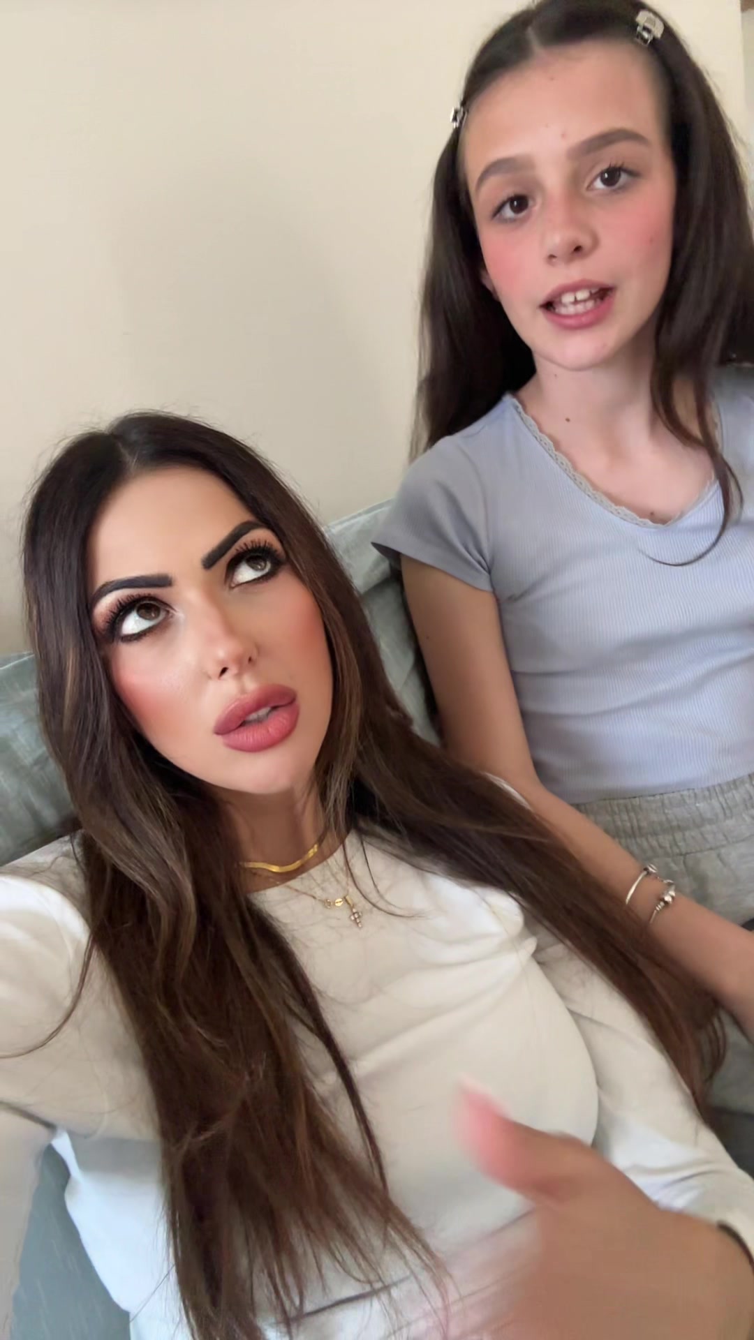 @Pia Tufano