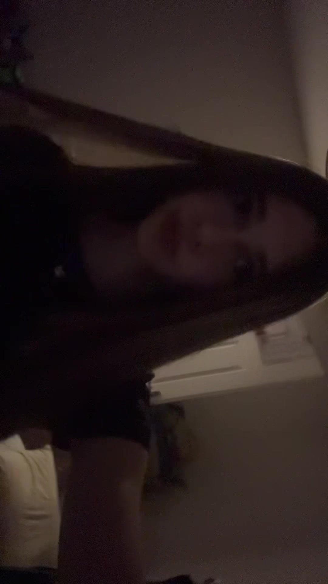 @🦇