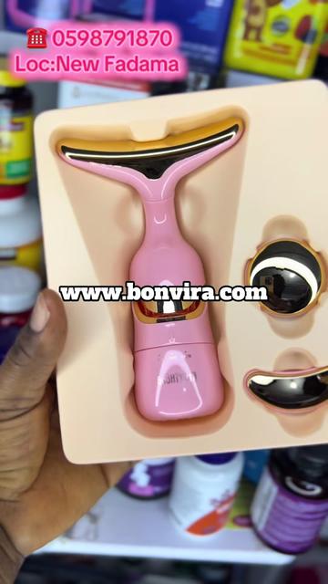 @Bonvira